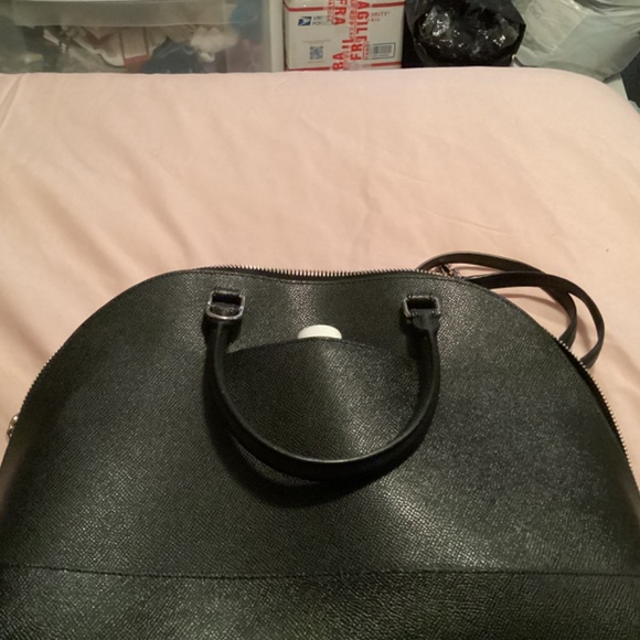 Coach bag - Picture 5 of 6